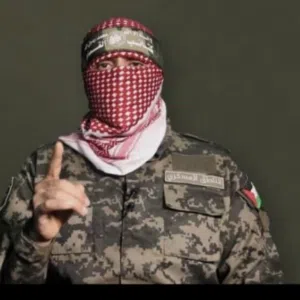 جلال فيصل القاضي 