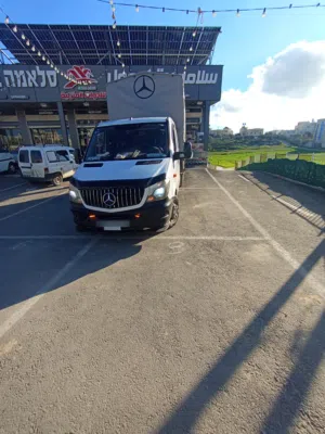 Used Mercedes Benz Other in Hebron