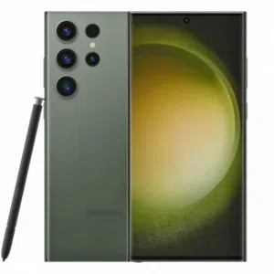 مطلوب s23 ultra  اقرء الوصف