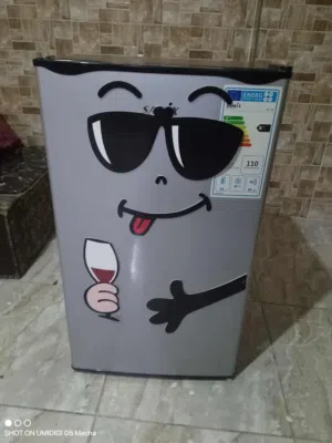 ثلاجه صغيره للبيع