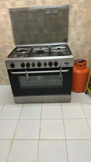 بتجاز نضيف