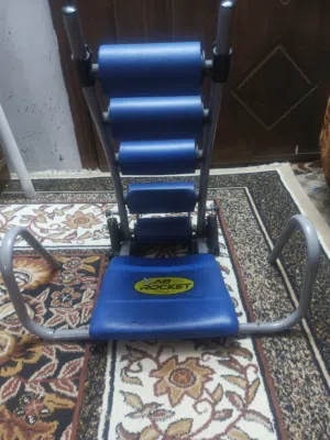 جهاز تدريب المعده