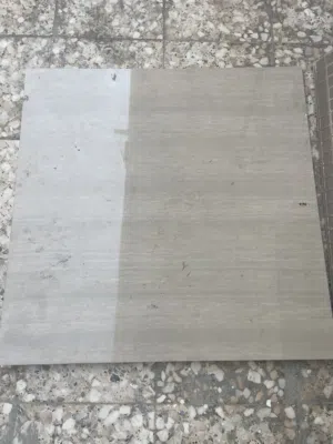 porcelain floor tile for sale
