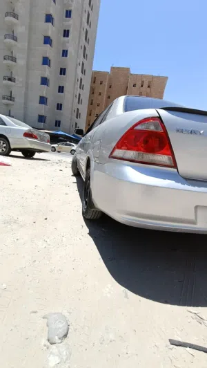 نيسان صني 2010 للبيع