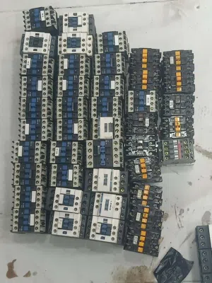 سلعة تاع تريسيتي هابطة كابة تاع فرنسا