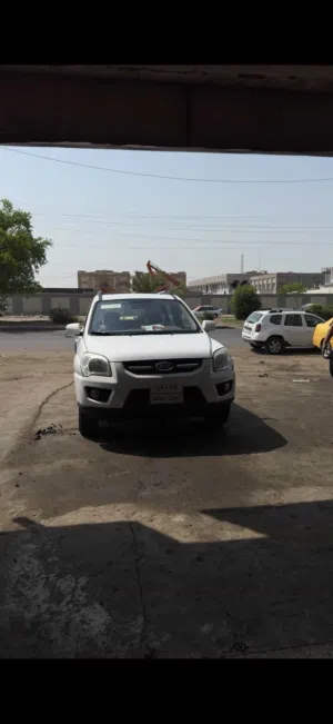 سبورتج2010