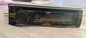 مسجل gvc نخب اروبي