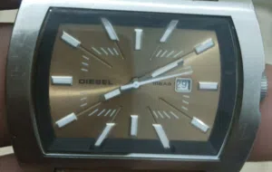 أصلي للبيع أو البدل إقرأ الوصف