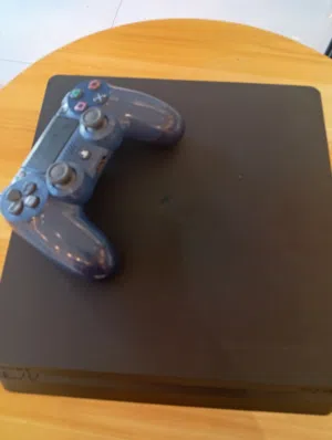 PlayStation 4 PlayStation for sale in Muscat