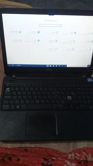 Dell . Windows . Used3