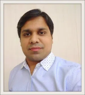 Waseem Ali