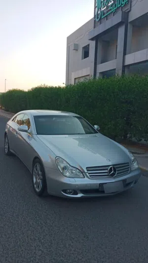 للبيع مرسيدس كلاس 350