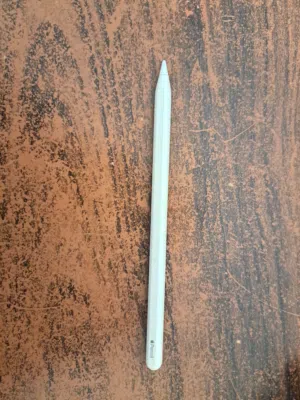 apple pencil gen 2