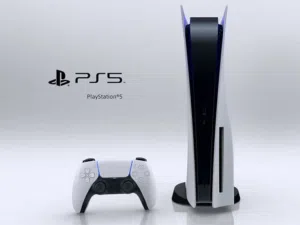 PlayStation 5 PlayStation for sale in Muharraq