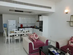 107 m2 1 Bedroom Apartments for Sale in Manama Juffair