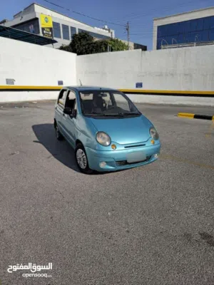 بسم الله ماشاء شفر سبارك 2005 بالصلاة على النبي حبة مميزة جدا ونظيفة مش ناقصها برغي منفوضة نفض كامل