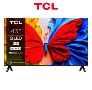 34.1" Other monitors for sale in Karbala