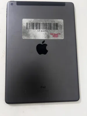 Apple iPad 7 32 GB in Al Batinah