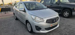 very good condition everything new tayer