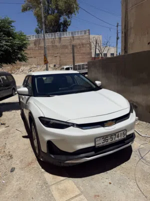شفر مينلو 2022 فحص كامل