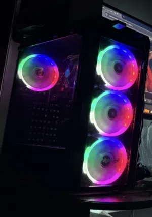 Windows Asus  Computers  for sale  in Amman