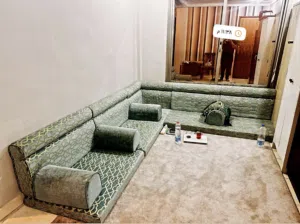 Furnished Monthly in Hawally Maidan Hawally