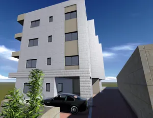 اربع طوابق . 300 م٢ . المالك2