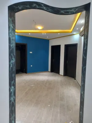 185 m2 3 Bedrooms Apartments for Sale in Khartoum Kafouri