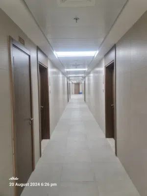 1200 ft² 1 Bedroom Apartments for Sale in Ajman Sheikh Khalifa Bin Zayed Street