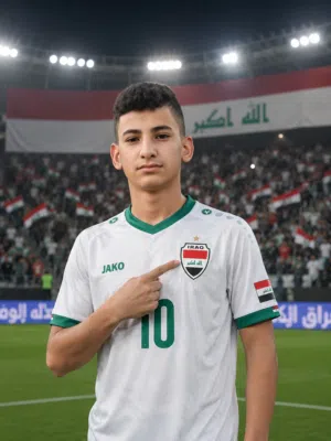 عباس 