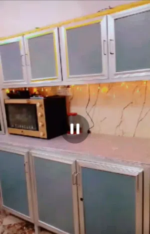 كاونتر البيع كلش نصيف