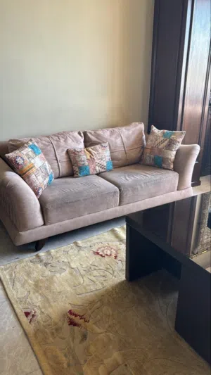 عفش منزل مستعمل بحالة جيدة سعر