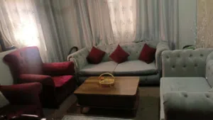 طقم كنب للليع 80