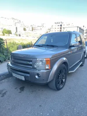 land-rover-discovery