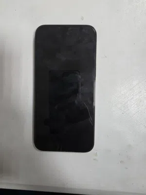 brand:apple model: iphone 14 pro max GB: 256GB