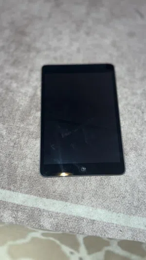 Apple iPad 16 GB in Tripoli