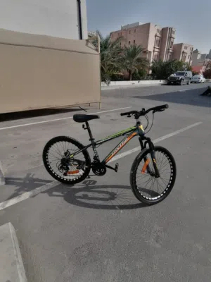 سيكل تباديل