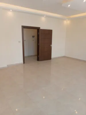 170 m2 3 Bedrooms Apartments for Rent in Amman Abdoun