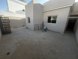 3 Bedrooms . Unfurnished . Yearly4