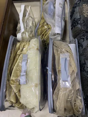 اثاث متفرقات للبيع بحاله ممتازه
