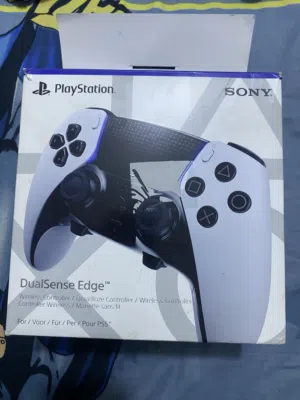 جوستك Edge للبيع