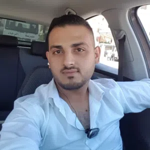 عبد الرحمن 