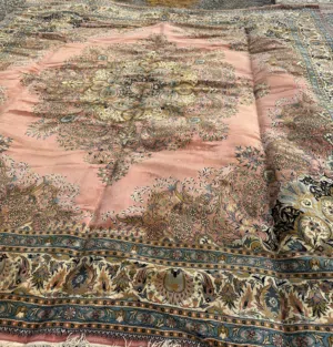 سجاد انتيك قبة سماوية