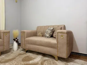 طقم كورنر تفصيل 9 مقاعد