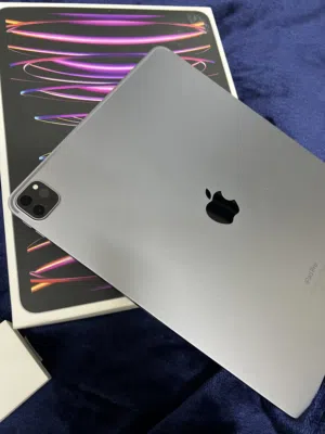 ipad-pro-12-9-6-generation-m-2