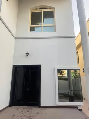 5 Bedrooms . More than 6 bathrooms . 5000 ft²3