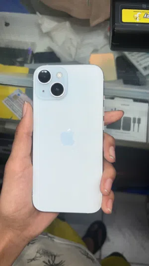 Apple  iphone 15 256gb 89% Apple  iphone 15 256gb 89% Apple  iphone 15 256gb 89%