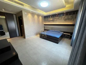 254 m2 5 Bedrooms Apartments for Sale in Amman Swefieh