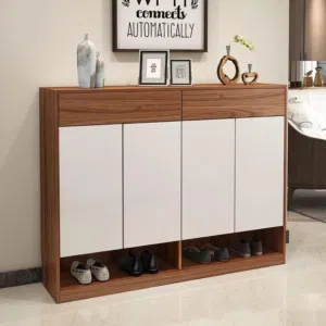 اشكال متعدده من الجزامات المودرن ومقاسات مختلفه