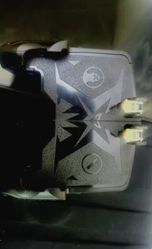 Mobile Gaming Triggers for PUBG / COD